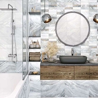 Керамогранит New Trend 60x60