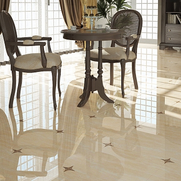 130 Lia Beige49.5x49.5