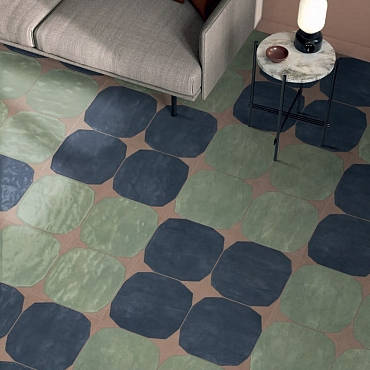 14oraitaliana Dome Nat. Rett.60x60