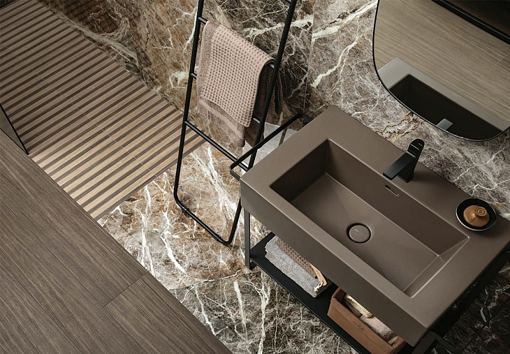 Плитка Casa Dolce Casa Nature Mood