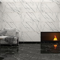 Керамогранит Bien 60x120