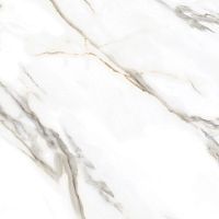 Плитка Orient Ceramic 60х120