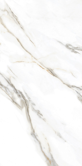 Плитка Orient Ceramic 60х120