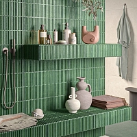 Керамогранит Piemme Homey