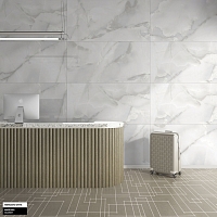 Керамогранит Gravita Mercato Onyx