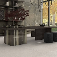 Плитка TAU Dorset