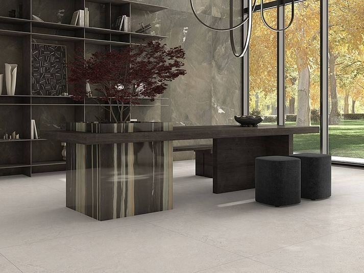 Плитка TAU Dorset