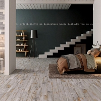 Керамогранит GayaFores Tribeca