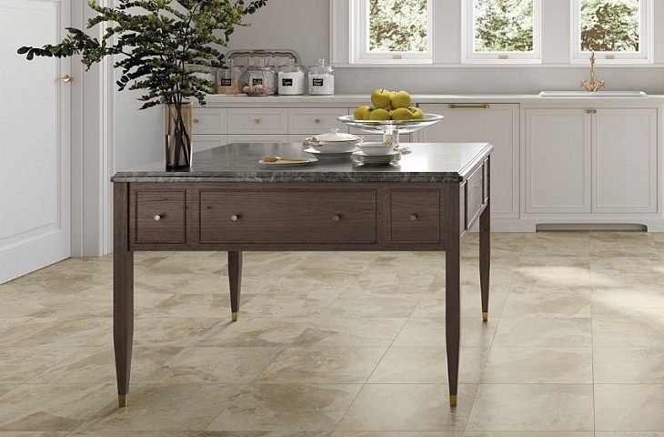 Плитка Coliseum Верона