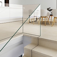 Плитка Exagres Marbles