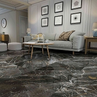 Керамогранит Amin Tile 60x120