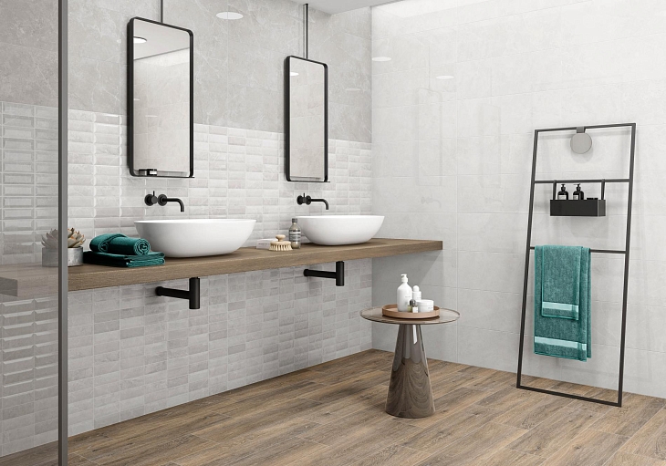 Керамогранит Pamesa At. Viggo