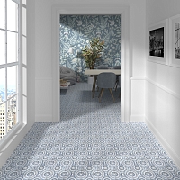 Керамогранит Mainzu Halo