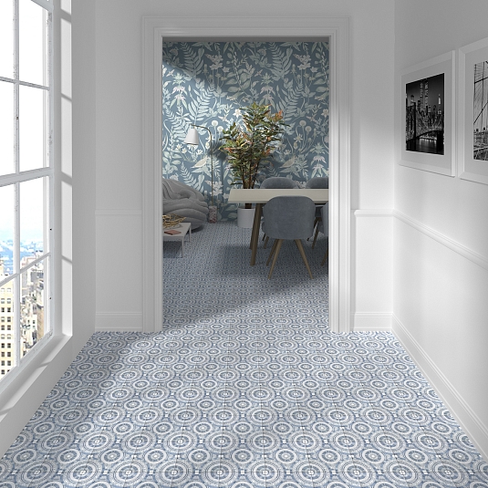 Керамогранит Mainzu Halo