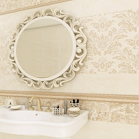 Плитка AltaCera Rejina