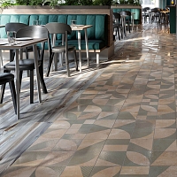 Керамогранит Apavisa 4Ever