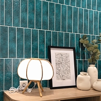 Плитка Mainzu Amalfi