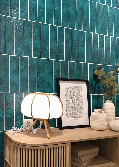 Плитка Mainzu Amalfi