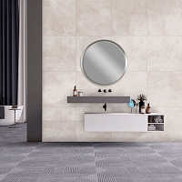 Керамогранит Gravita Quantum Pulpis