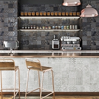 Керамогранит GayaFores Pandora