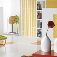 Плитка Pamesa Agatha 25x50