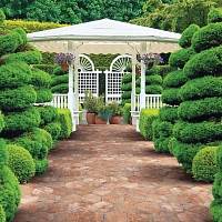 Настенный керамогранит Serenissima Chicago