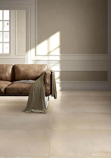 Керамогранит Nexion Kair