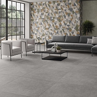 Настенная плитка STN Pursue