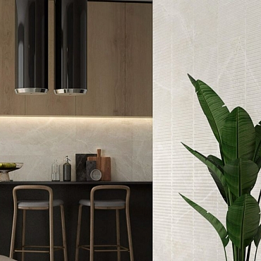 Fior Di Bosco Marengo60x60