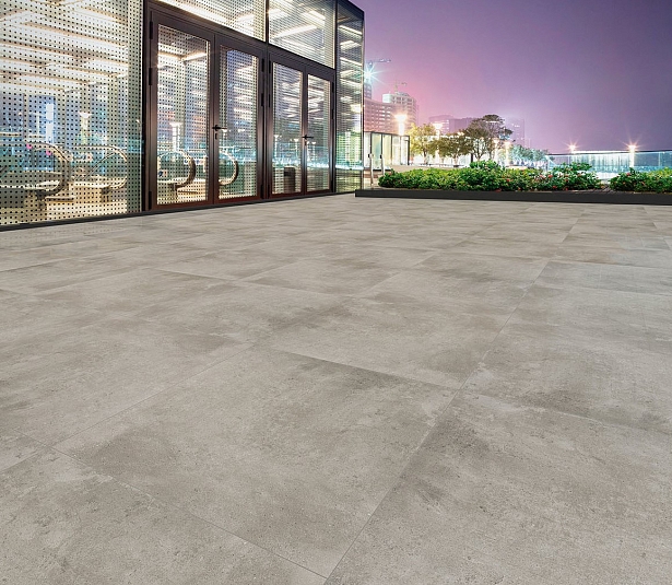 Керамогранит Kutahya Vista