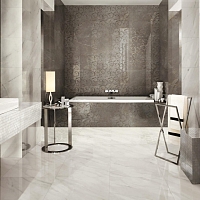 Плитка Atlas Concorde Allure