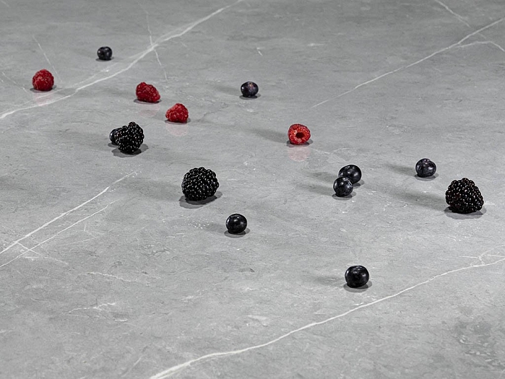 Керамогранит Ascale Armani