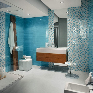 Sole Gioiello Buganvilla Inserto25x75