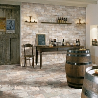 Настенный керамогранит Serenissima Chicago