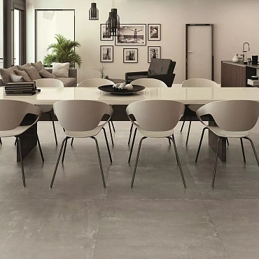 Endless Argento60x120