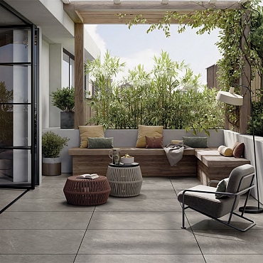 Motley Altamond MT 04 Nat60x120