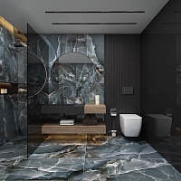 Плитка ITC 60x120 C