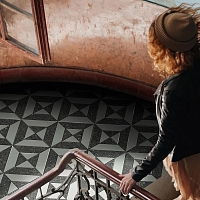 Керамогранит Apavisa 4Ever