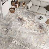 Керамогранит VSA Regal