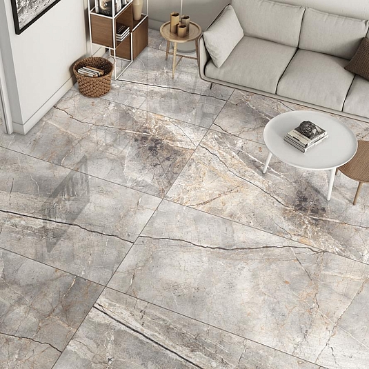 Керамогранит VSA Regal