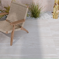 Плитка Ibero Strata