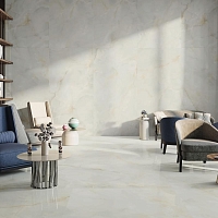 Керамогранит Baldocer Quios