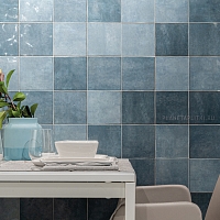 Настенная плитка Cifre Omnia