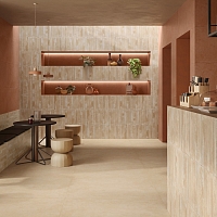 Плитка Naxos Cythere