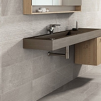 Плитка Argenta Dorset