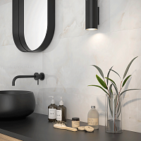 Керамогранит Pamesa Cr. Amarna