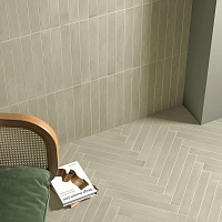 Плитка Equipe Corsica