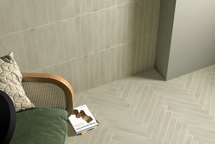 Плитка Equipe Corsica