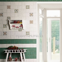 Настенная плитка Mainzu Calabria