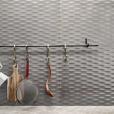 Metallic Carbon ret45x59.2